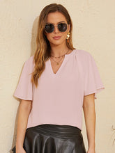 Load image into Gallery viewer, c86e111d101a49db949677cc79c0550c-Max-Origin
