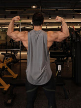 Load image into Gallery viewer, c883c352-135e-4e06-9d08-ef6aee5cc632-Max
