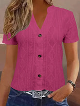 Load image into Gallery viewer, c8852955e48f459197656afef5f79d1a-Max-Origin
