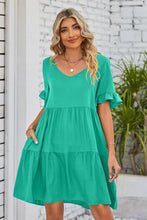 Load image into Gallery viewer, c88e6c8e939c4e45a500787726fdd6db-Max

