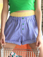 Load image into Gallery viewer, c8a22d55-ae0d-41ed-ac4f-3bffcf944d2a-Max-Origin
