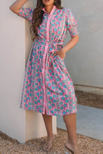 Load image into Gallery viewer, c8a310a4-08c2-46d4-9c20-ec169a8ccbd7-Max
