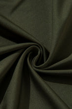 Load image into Gallery viewer, c8a73601-5c40-488f-a471-6984427770f1-Max
