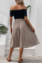 Load image into Gallery viewer, c8b3fc5729154dc0a8e8a0cc112fc64f-Max
