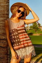Load image into Gallery viewer, c8bd1938a9674e33ace06a304fdafc09-Max-Origin
