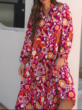 Load image into Gallery viewer, c8bf5256-6d5a-4758-bdd8-159c9137671c-Max-Origin
