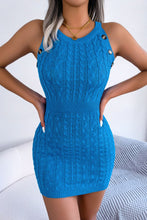 Load image into Gallery viewer, c8d764c6106443ed88bedd0a17553a30-Max
