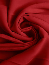 Load image into Gallery viewer, c8d962c633624654815327aceda06023-Max-Origin
