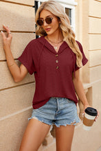 Load image into Gallery viewer, c8dab57e-4212-484d-9104-65475d25c9c6-Max
