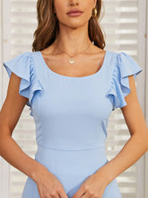 Load image into Gallery viewer, c8e41ed1-0e77-43cd-9ae7-2ecaaf93ef38-Max-Origin

