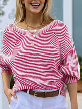 Load image into Gallery viewer, c8e776d9-4e01-4d58-b9ee-26129c1e5d11-Max-Origin
