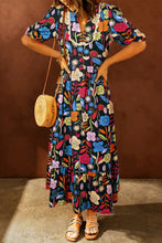 Load image into Gallery viewer, c8e8bf5e-df6c-41ff-9b4a-e5da54ac36b5-Max

