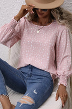Load image into Gallery viewer, c8f9a42c-cf40-41ca-8255-2f08efcd365d-Max
