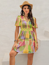 Load image into Gallery viewer, c8faff80-c0ac-43f9-a741-e6abe1a340b9-Max
