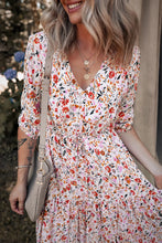 Load image into Gallery viewer, c900e9ab-1c0f-4676-9bcc-8e6b654e9208-Max-Origin
