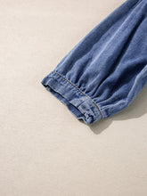 Load image into Gallery viewer, c90d754fe961484da90567f2f028e451-Max-Origin
