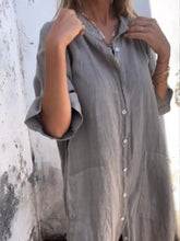 Load image into Gallery viewer, c9188611-57e4-4e50-ba54-fc11009f9562-Max-Origin
