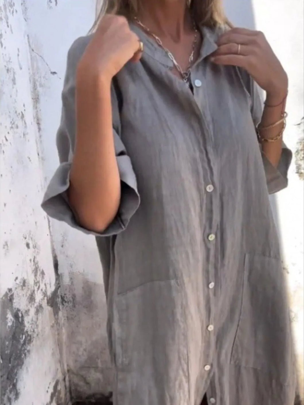 c9188611-57e4-4e50-ba54-fc11009f9562-Max-Origin