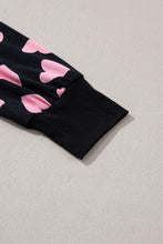 Load image into Gallery viewer, c919df02022d4fff8c0efe8556434cde-Max
