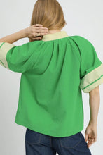 Load image into Gallery viewer, c91de16d-8e6f-48c2-af43-8709d8b101e1-Max-Origin
