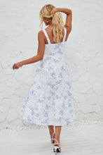 Load image into Gallery viewer, c9201c96-14d5-480e-a952-fdecb8b65098-Max-Origin
