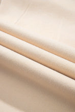 Load image into Gallery viewer, c92099bf-3080-476a-9cd7-a6a07ce6a65a-Max
