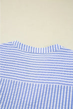 Load image into Gallery viewer, c9215b63-fedd-4a7c-9463-139b61c7195a-Max-Origin
