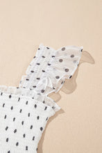 Load image into Gallery viewer, c925032f-46a4-4741-b6a4-2ffd37d90067-Max-Origin
