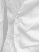 Load image into Gallery viewer, c92c1655439e4d81ba10060120581a4d-Max-Origin
