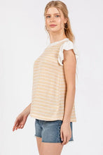 Load image into Gallery viewer, c92c35bd-21df-4cc9-964e-589f8e83f3a4-Max
