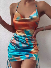 Load image into Gallery viewer, c92daac5-3dc8-402c-a971-6f201ad2682c-Max-Origin
