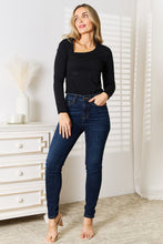 Load image into Gallery viewer, c93ac419d8c0444daa1bca33081a5949-Max
