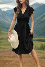 Load image into Gallery viewer, c94190df-b4a9-47e6-95cb-c85b30c2f8e4-Max
