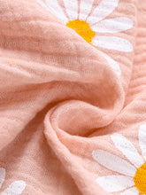 Load image into Gallery viewer, c9457948-f9ce-407c-8f63-9861aa538b65-Max
