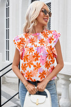 Load image into Gallery viewer, c94b5aca-d392-4b38-a665-32d37f5db2de-Max
