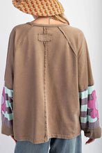 Load image into Gallery viewer, c9501407-853e-4c8e-a06d-57a8925a9152-Max
