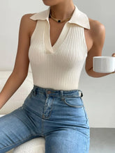 Load image into Gallery viewer, c9525aae2d344f959c726b135bb44cce-Max-Origin
