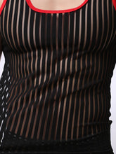 Load image into Gallery viewer, c95345e4-b9ac-4da4-98bc-26f512782214-Max
