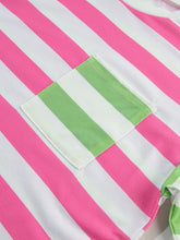 Load image into Gallery viewer, c95bf077-efc7-443e-9338-6e534801ab94-Max-Origin
