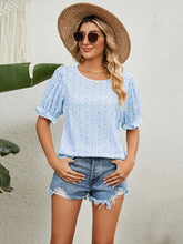 Load image into Gallery viewer, c96169d474014ce68adb4498ee39a71c-Max-Origin
