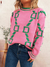 Load image into Gallery viewer, c9746aa9450b42e9adfc4a8c32ffad7a-Max-Origin
