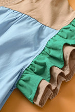 Load image into Gallery viewer, c974d606-d16f-4bcf-a09e-5cc2ea18d8f4-Max
