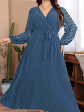Load image into Gallery viewer, c975f7efd75741068876eb49c7915003-Max

