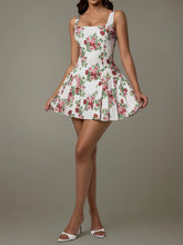 Load image into Gallery viewer, c977256b-b15f-42fd-969c-2675ae94f66e-Max-Origin
