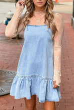 Load image into Gallery viewer, c978857a-82a1-4157-9f9b-5a7b70c098c6-Max-Origin
