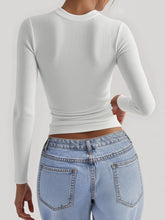 Load image into Gallery viewer, c97c227e727d46b08ee25aab65988ccc-Max-Origin
