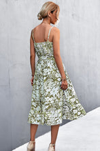 Load image into Gallery viewer, c97c272a0022400990625b828c6ab60b-Max
