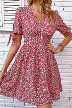 Load image into Gallery viewer, c9826195599c49f2854305eeb01fc4df-Max
