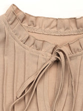 Load image into Gallery viewer, c9832ddb-449e-4cf4-a49a-fce930cebc44-Max
