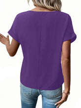 Load image into Gallery viewer, c987e3f2-31f3-4158-af0d-518071cc05f7-Max-Origin
